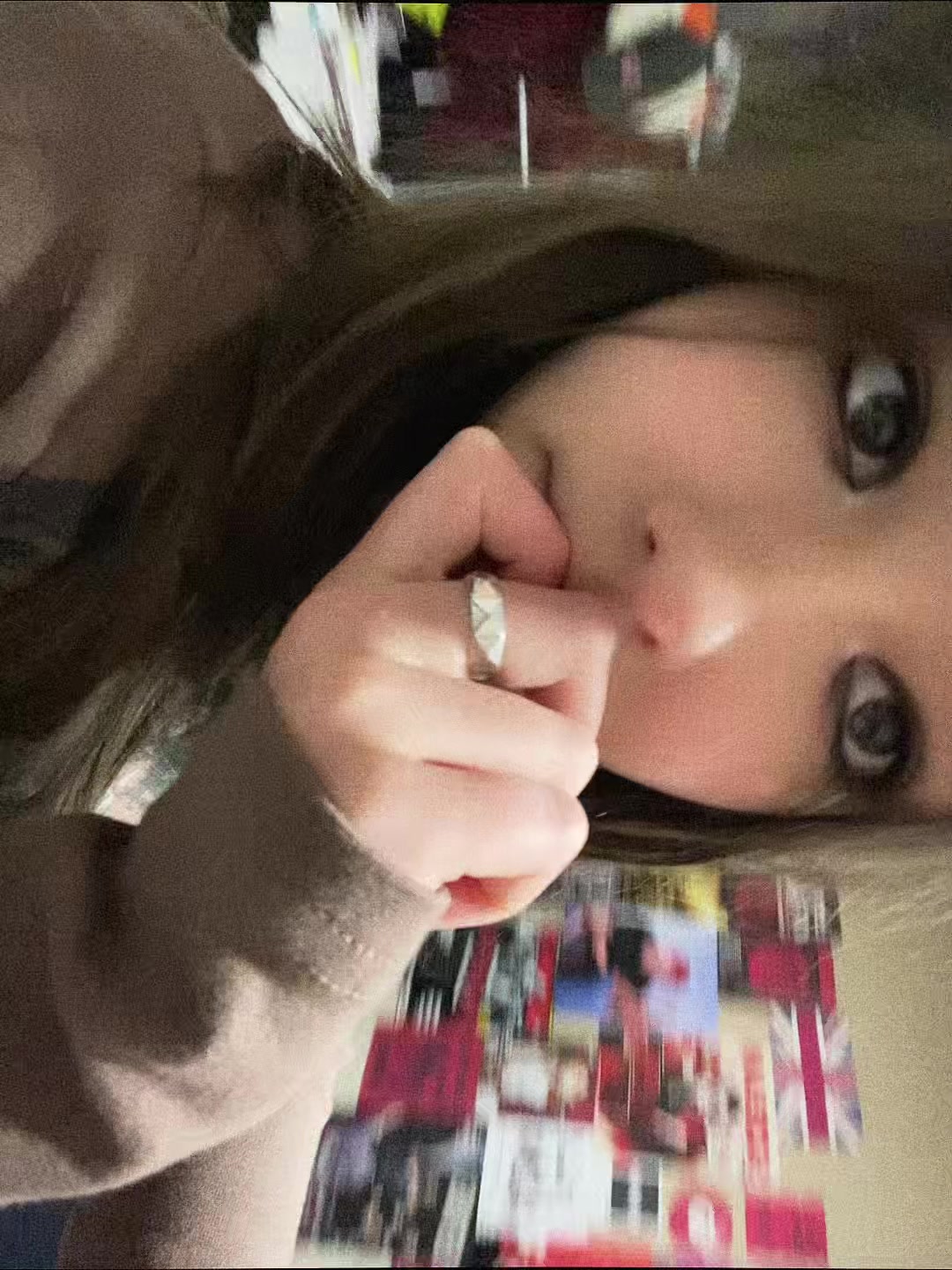 @kssenя
