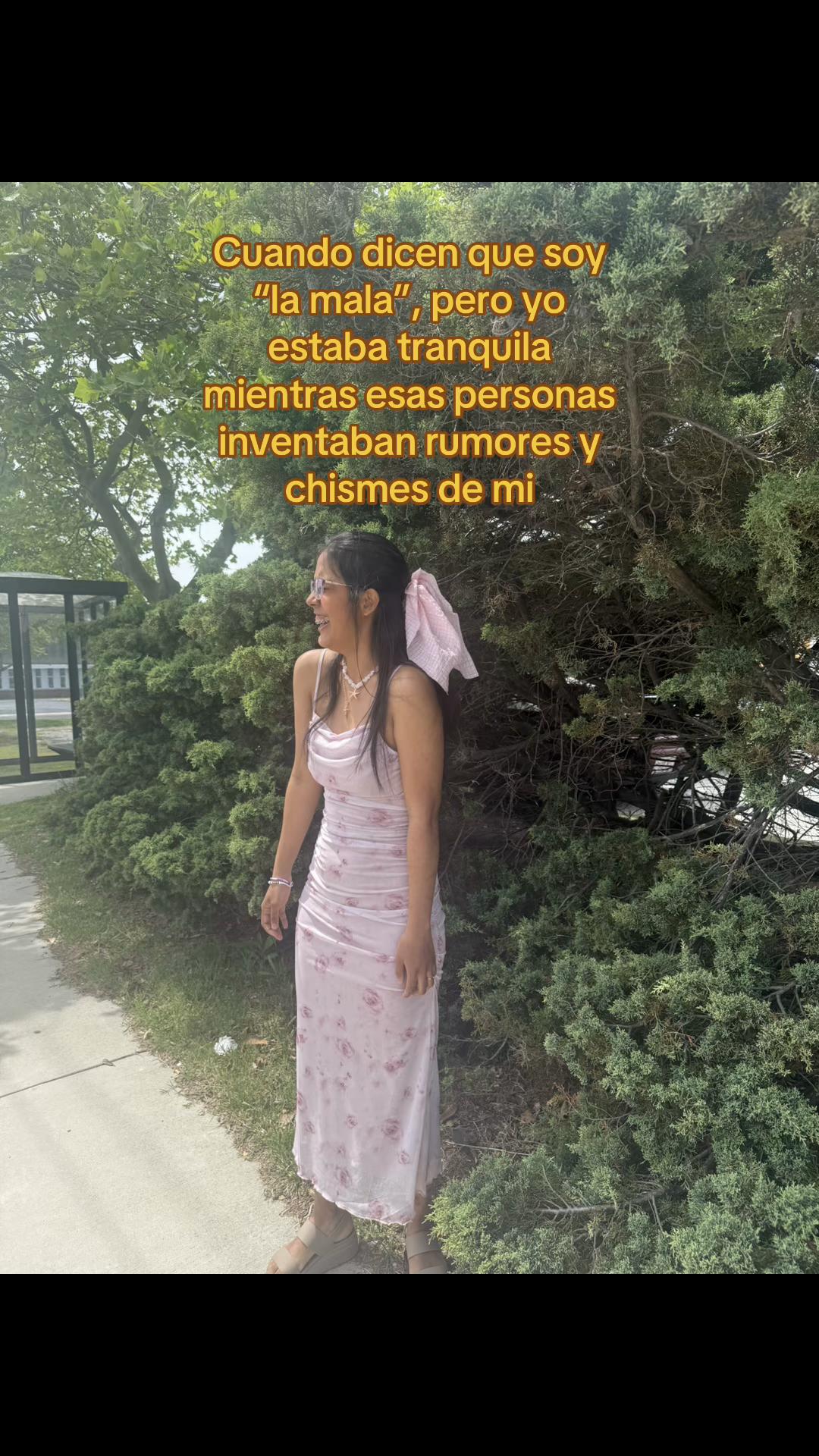 @Ann✨