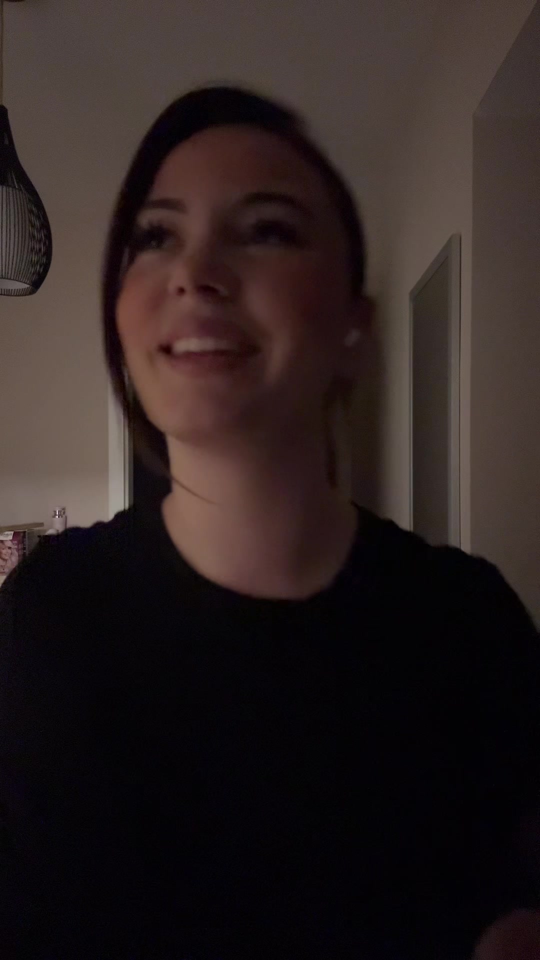 @D