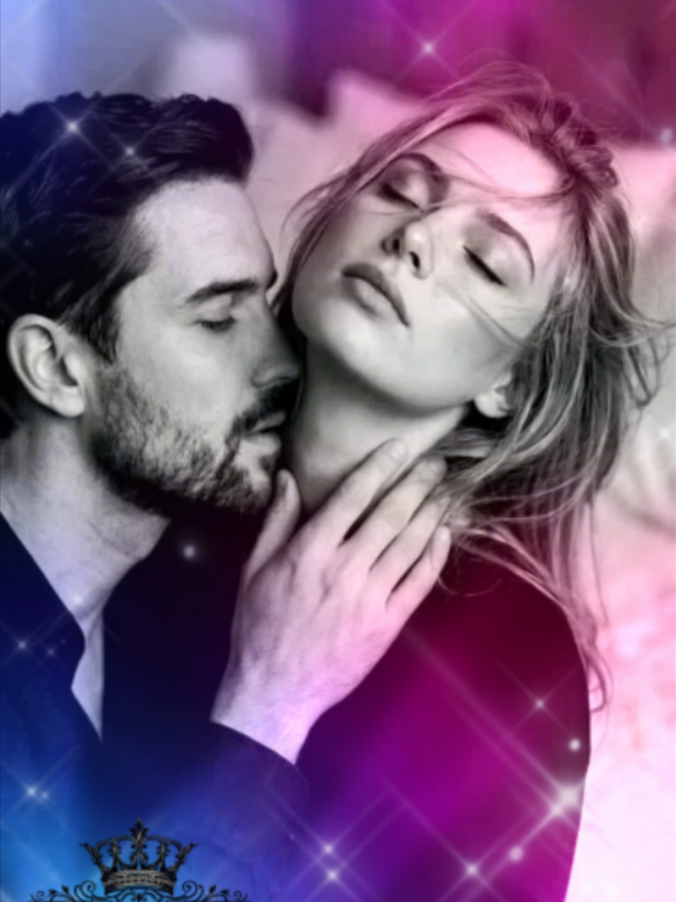 @༺👑𝓥𝓮𝓷𝓮𝓻𝓮_𝓝𝓮𝓻𝓪👑༻