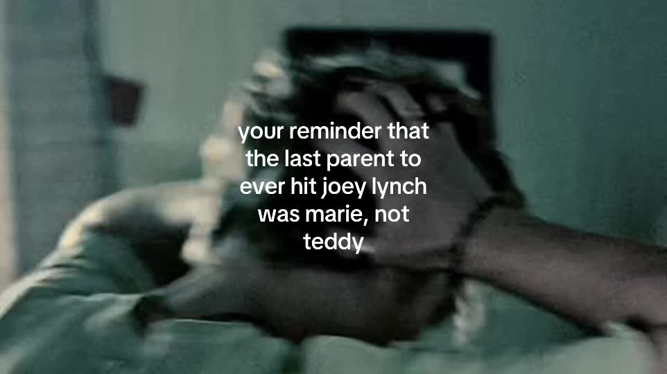 @A