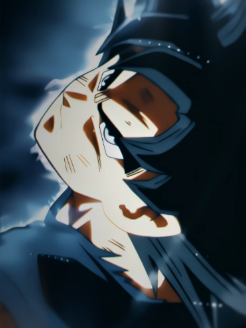 @payn_ae