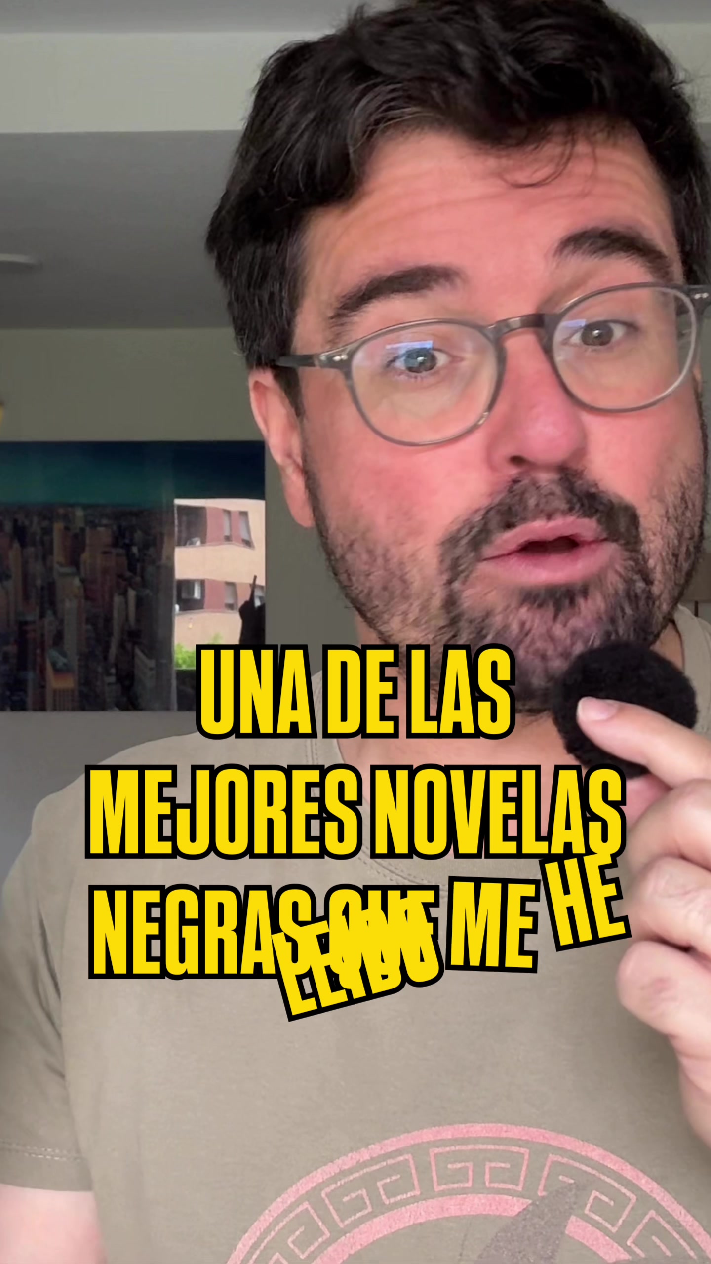 @LaLibreriadeInigo