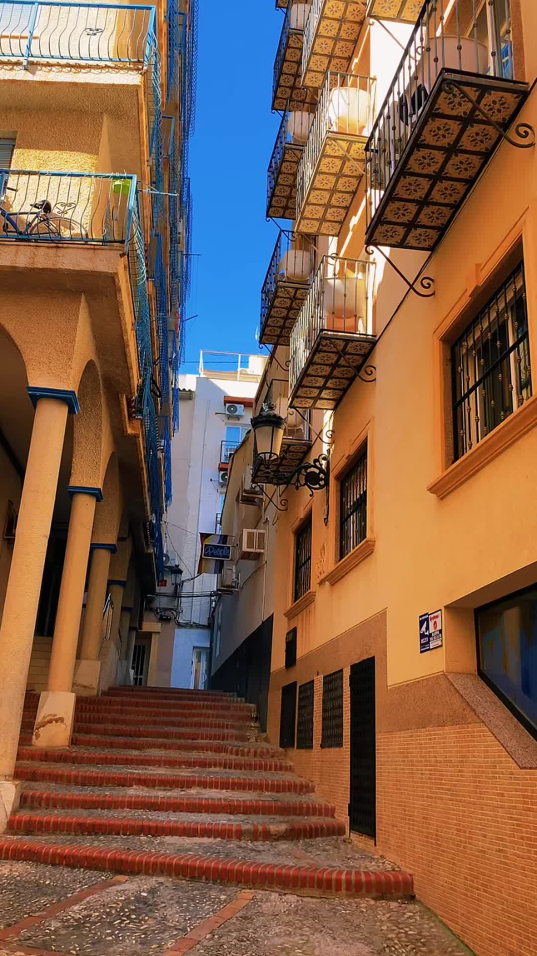 @Traveltime