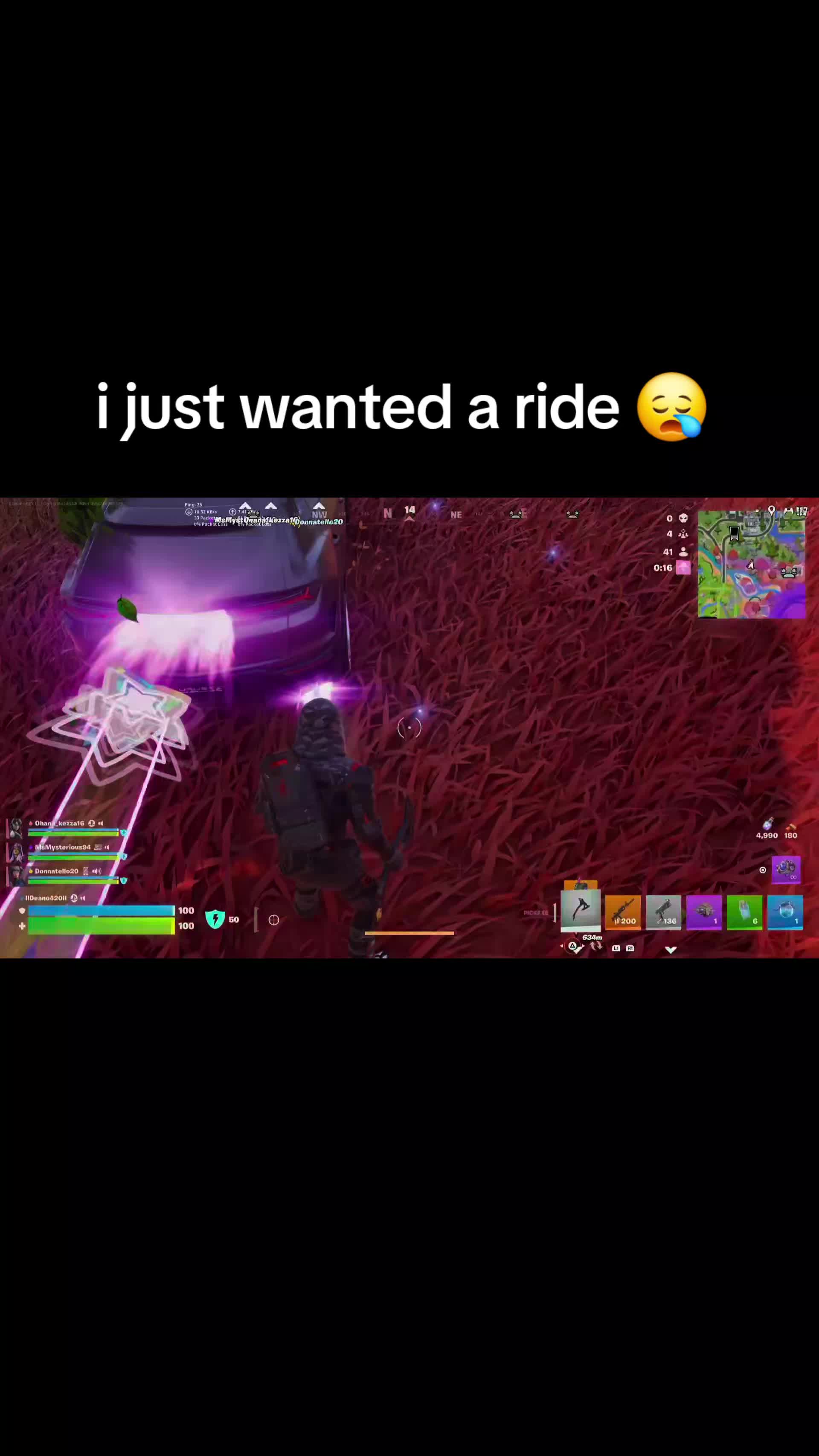@🍁🍁🅳🅴🅰🅽🅾420🍁🍁