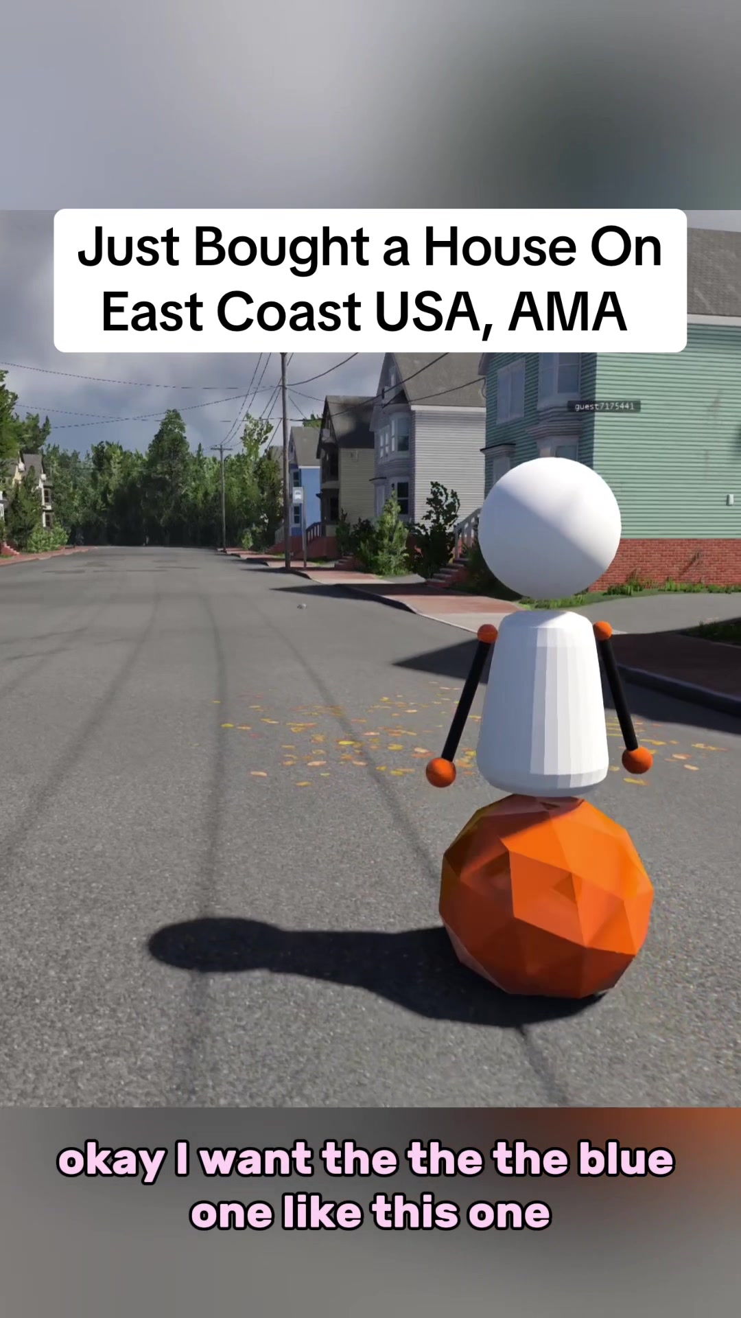 @Beamng.Drive