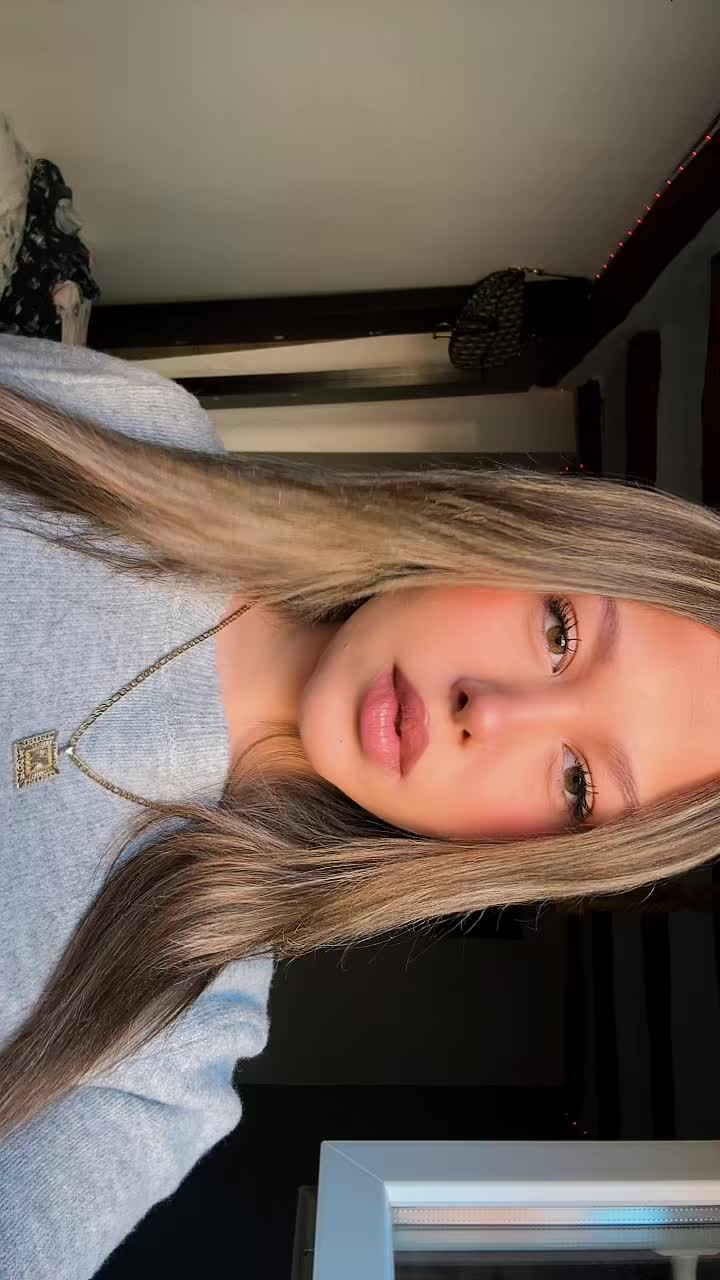 @.