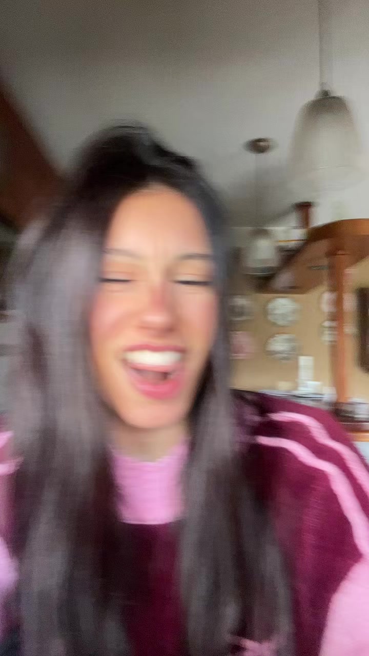 @Selenito