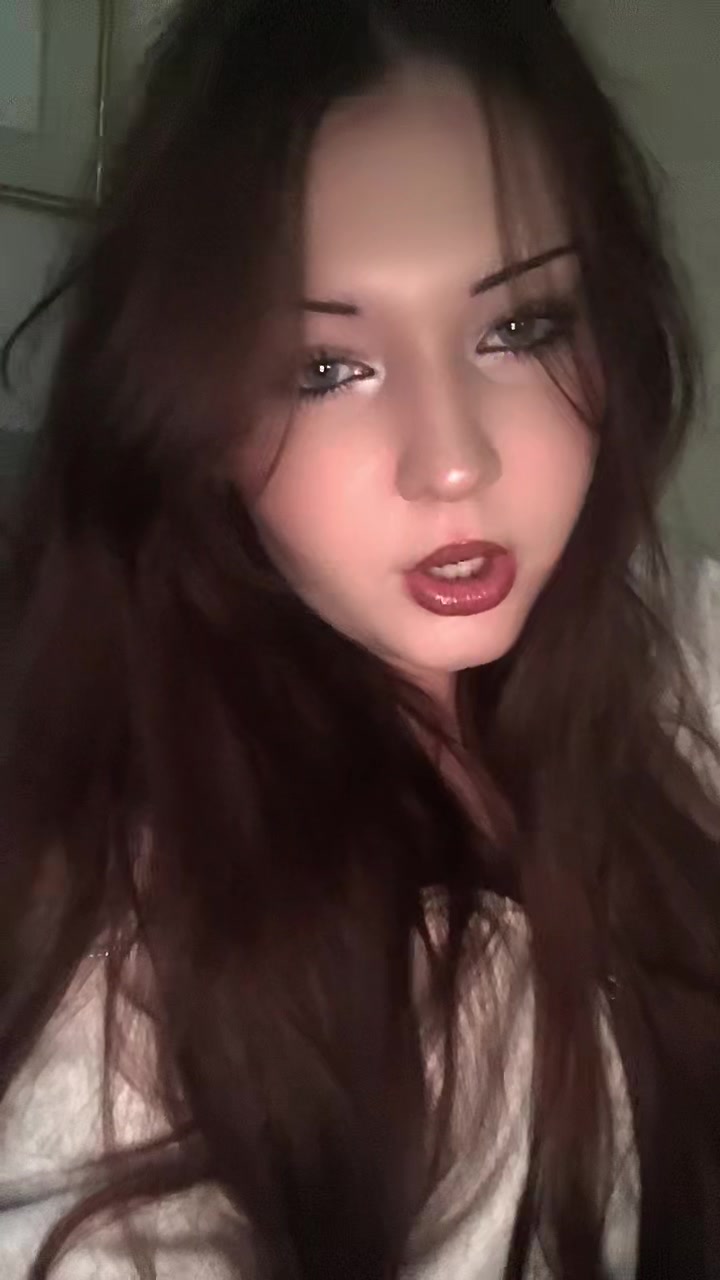 @milliefayeee
