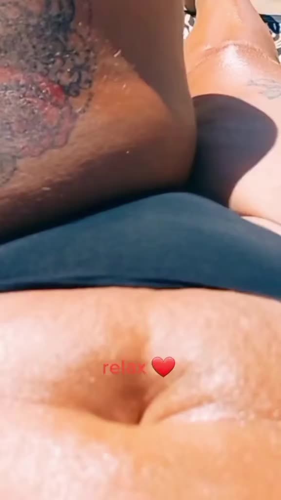 @Grazia146