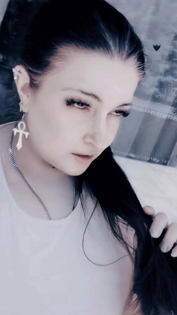 @Татьяна Дениз🔞