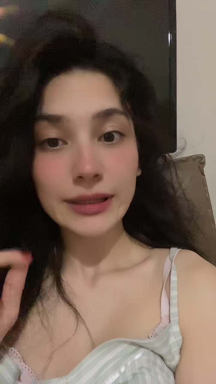 @Esranurrr🌸