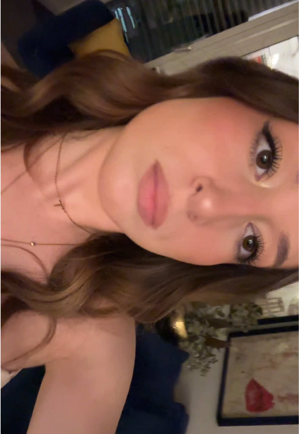 @manu𝜗𝜚