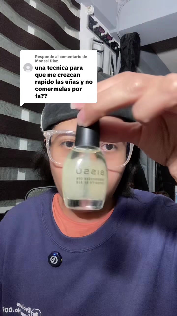@El Diario de la Músi