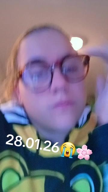 @opheliebonnet11