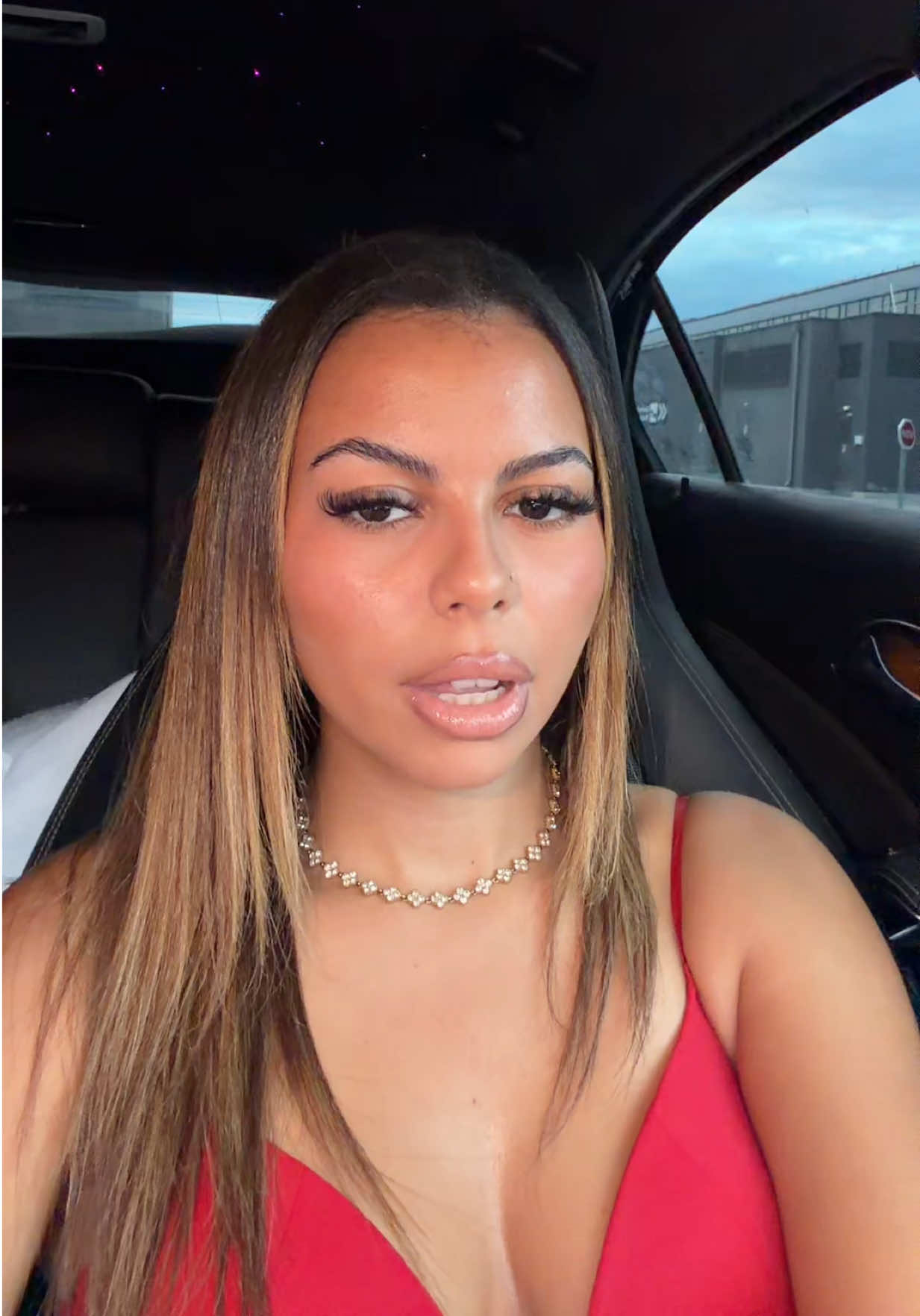 @sarah2icy