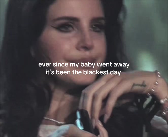@lana?