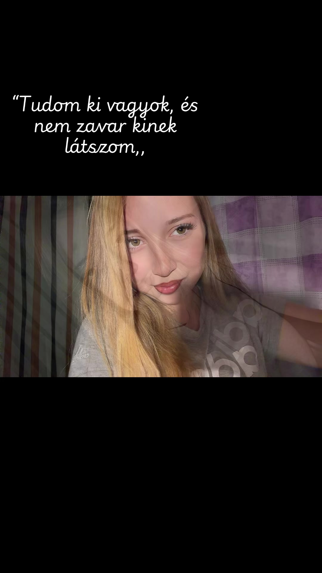 @NIKI💋