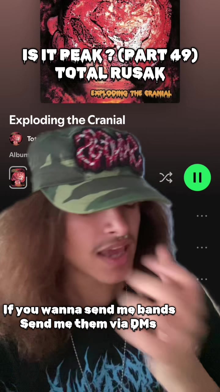 @willow_the_conqueror