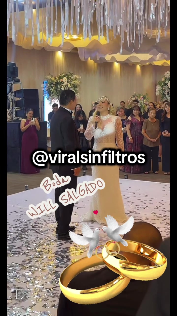 @viralsinfiltros