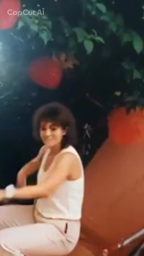 @pralinchen66