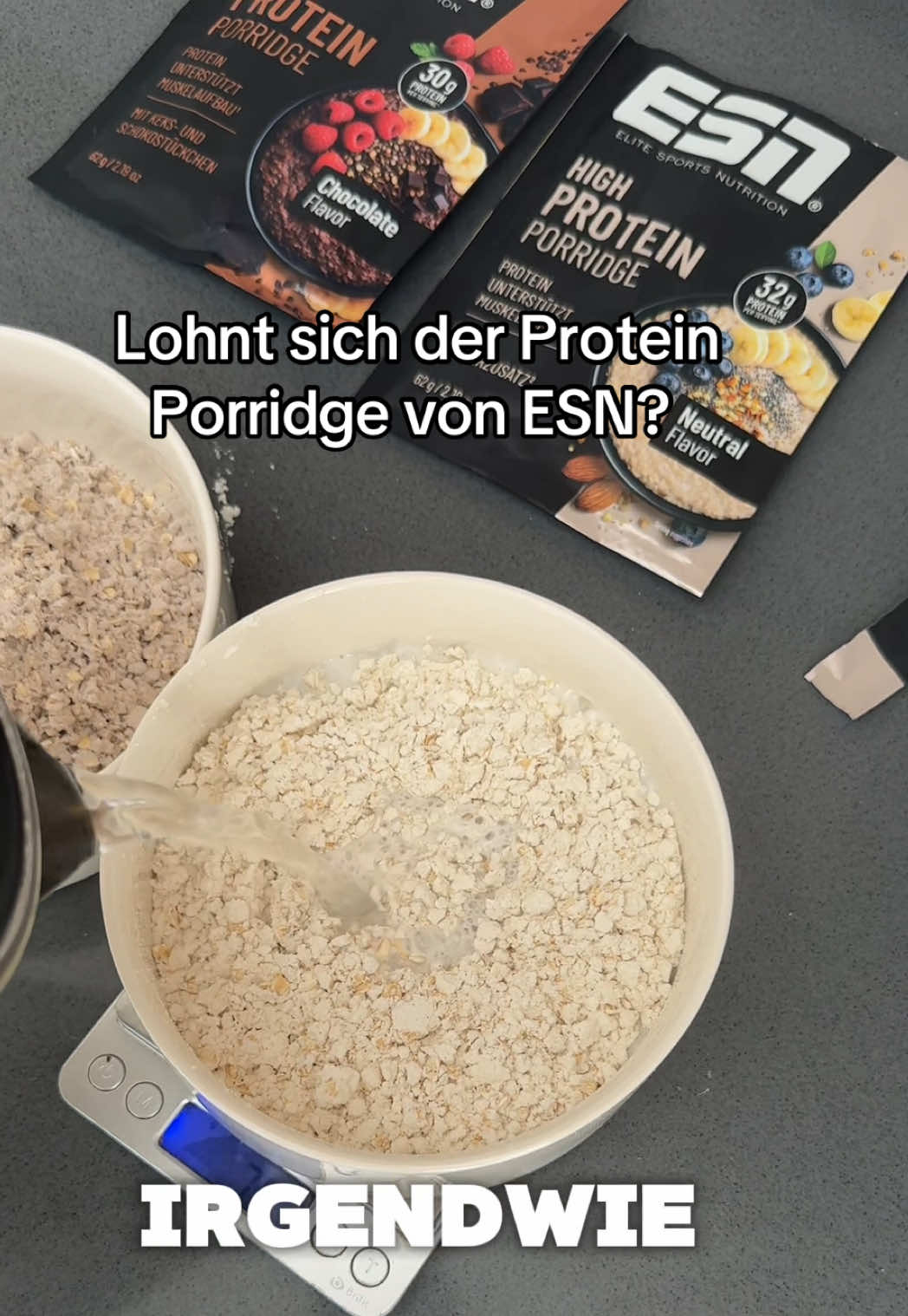 @Eva | Fitness & Lip&ouml;dem
