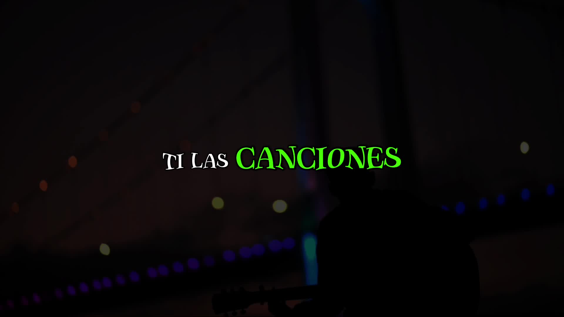 @Rolitas_chidas