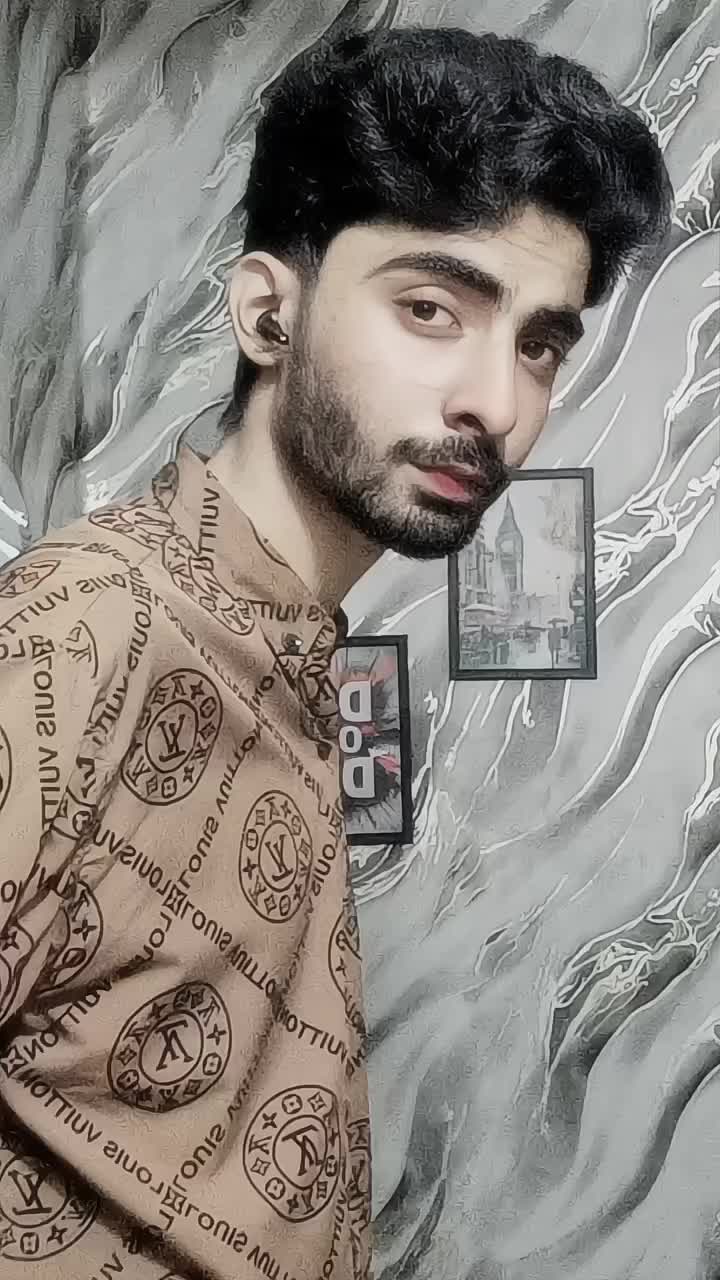 @ᴡ ᴀ s ɪ🪽