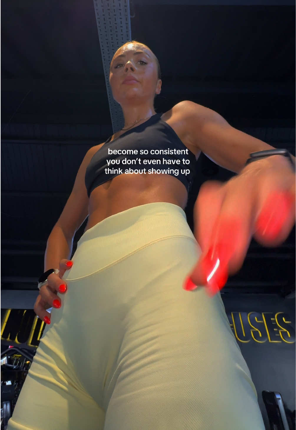 @Emma mailer