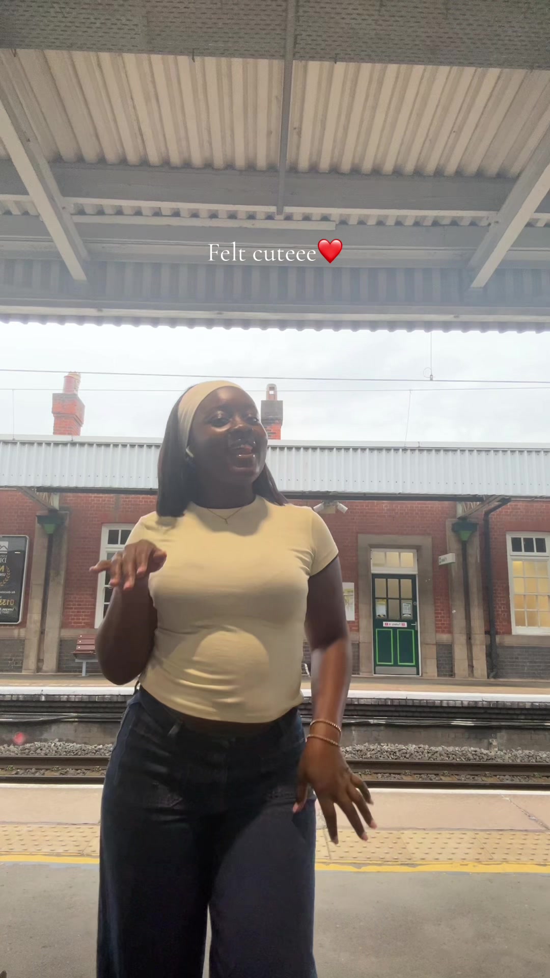 @Fẹ́y&iacute; ♡