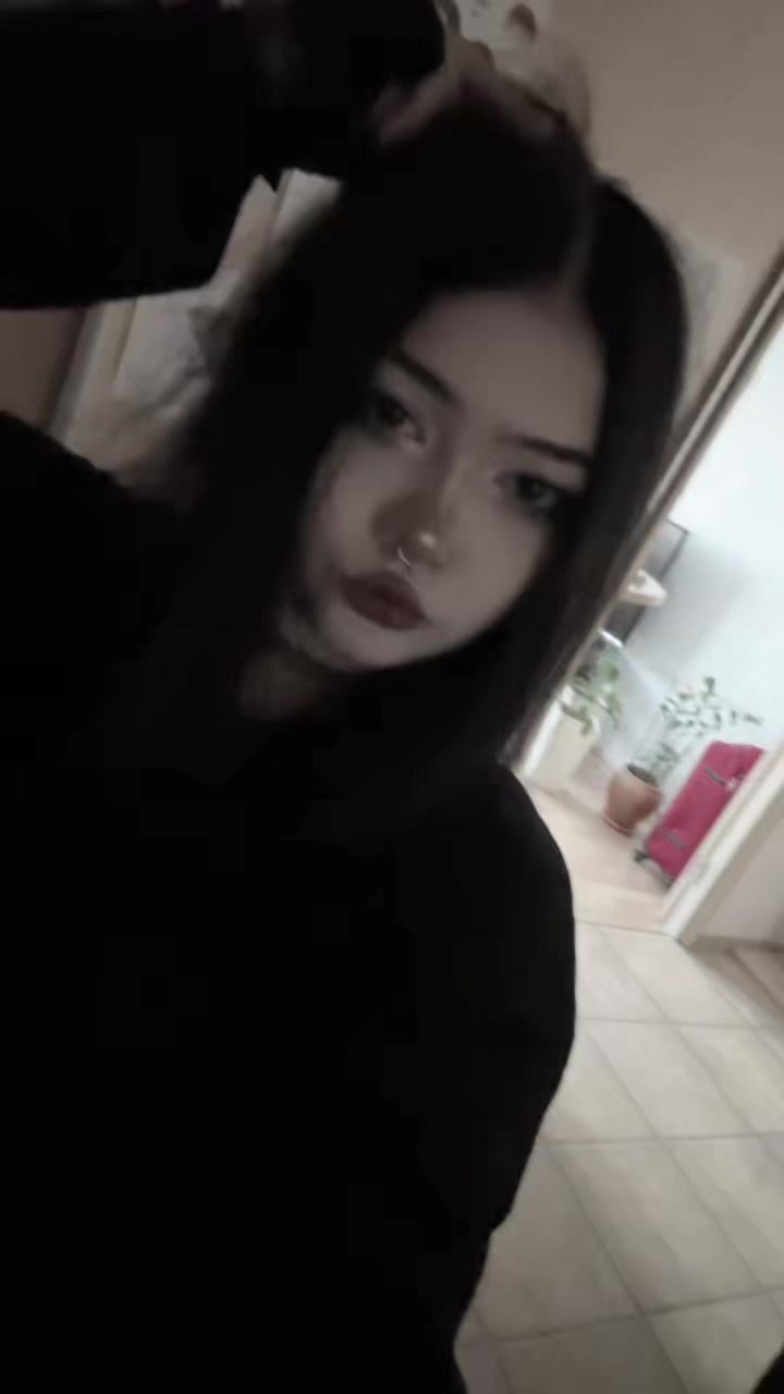@๐ฃ ๐๐๐๐๐๐๐๐๐๐ ๐ฃ