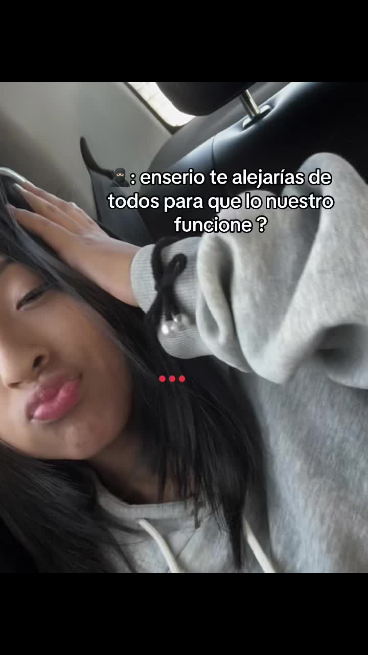 @🎀 Chinaa 🎀
