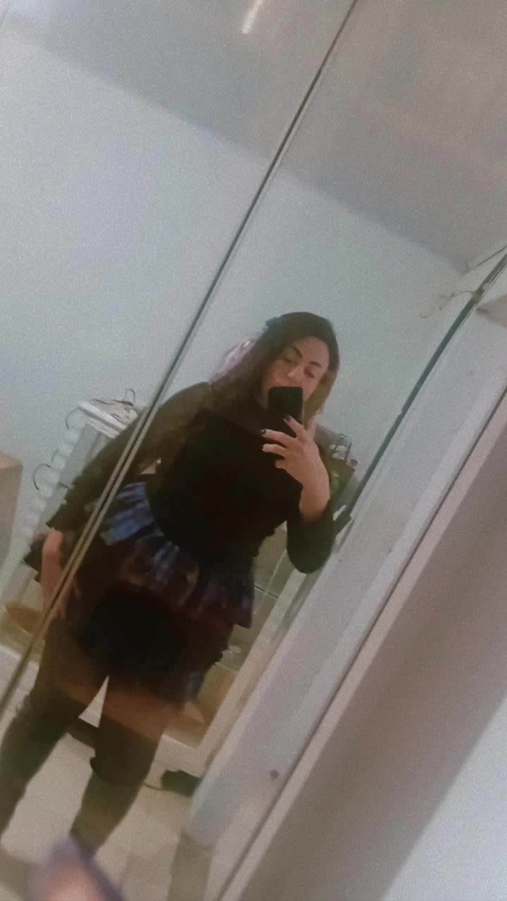 @Duda Barone