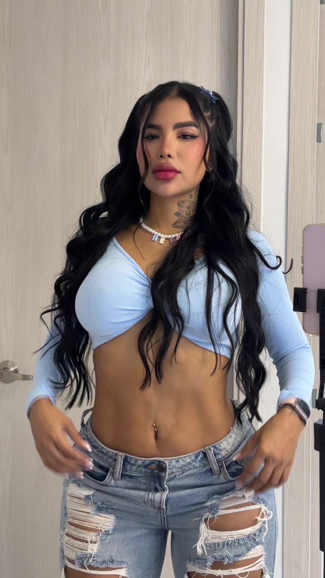 @👑HeidyCorrea👑