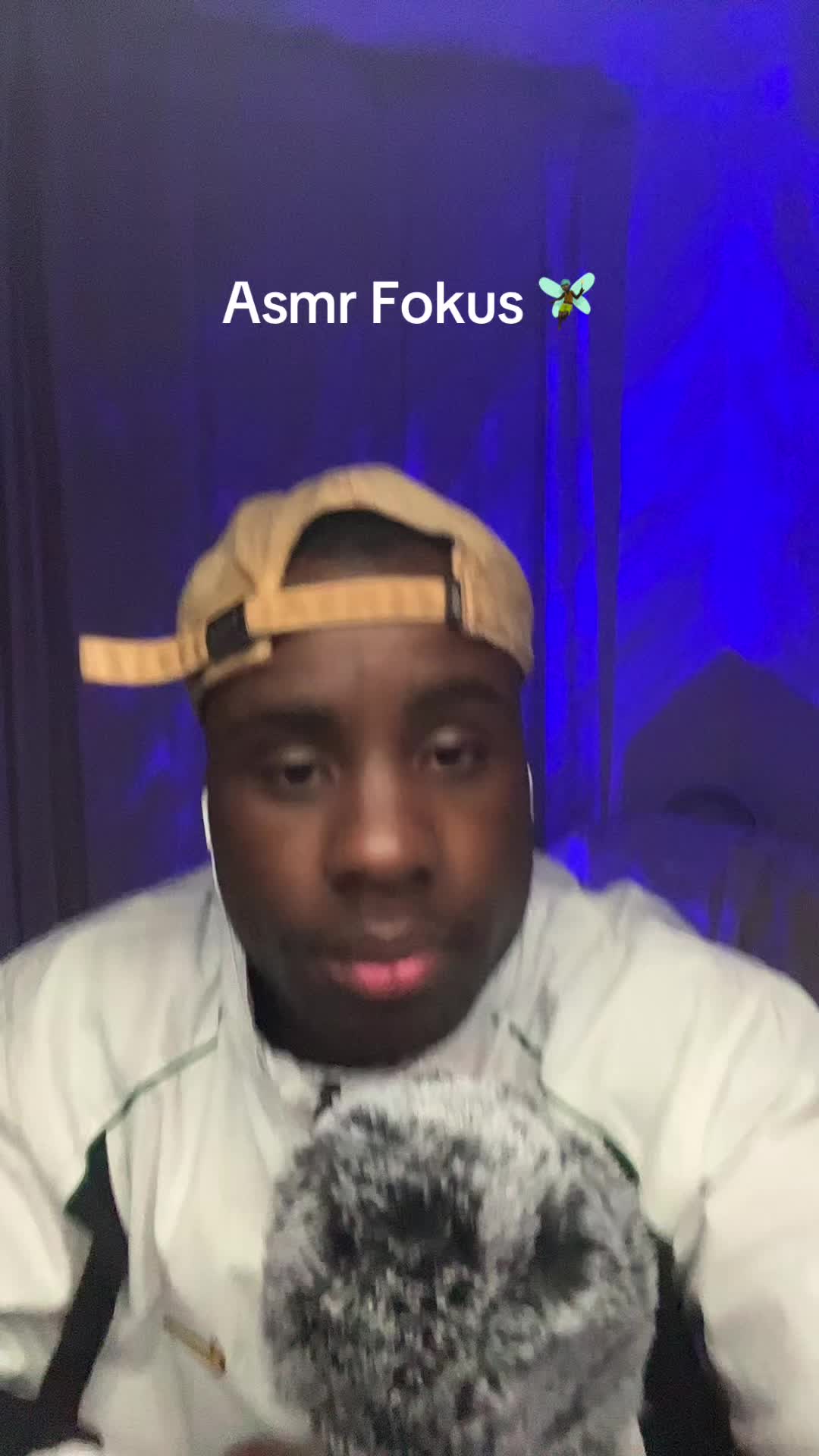 @MoodAsmr