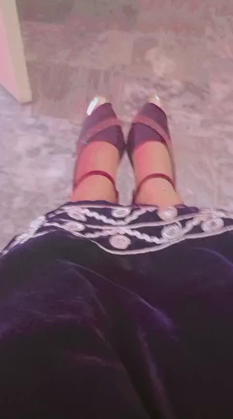 @๐ผ๐๐๐๐๐ฅ๐ฝ๐ผ๐ฟ๐๐ผ๐๐๐ผโค๏ธ
