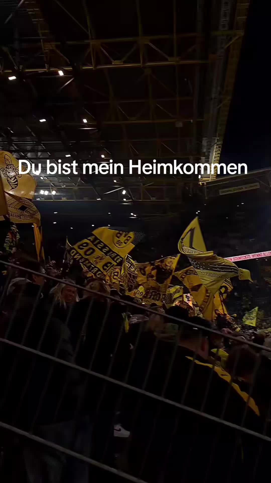 @Gislind