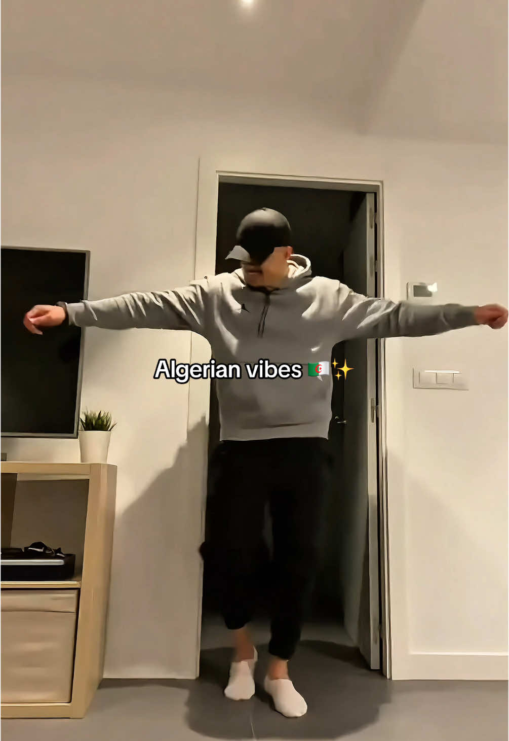 @🇩🇿🇵🇸