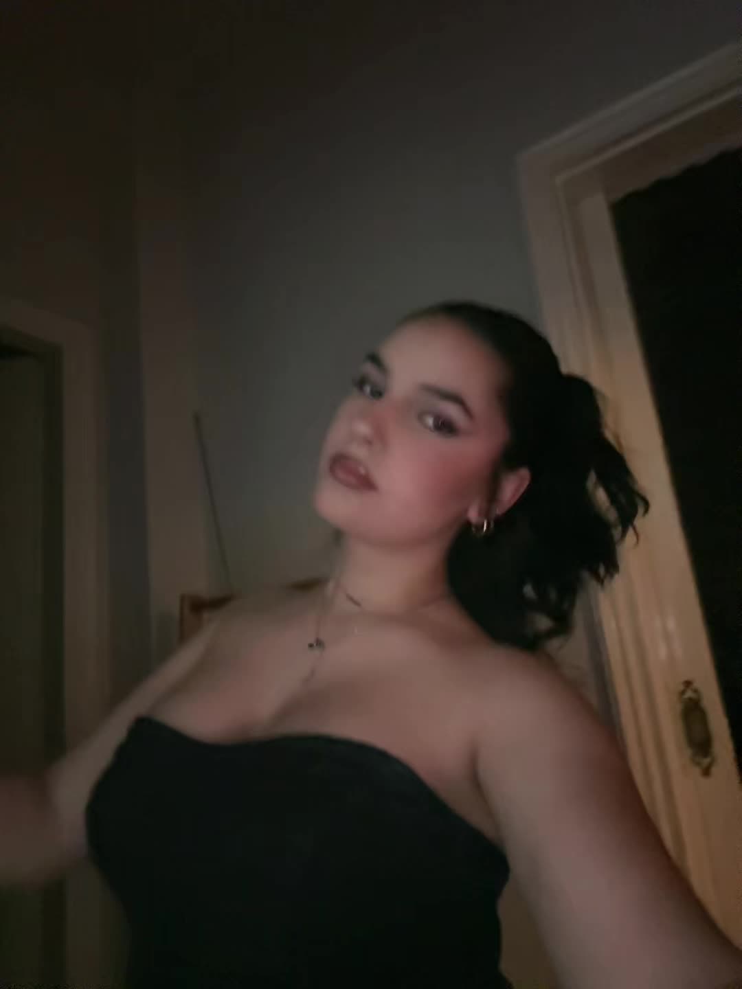 @&Delta;&epsilon;&pi;&iota;
