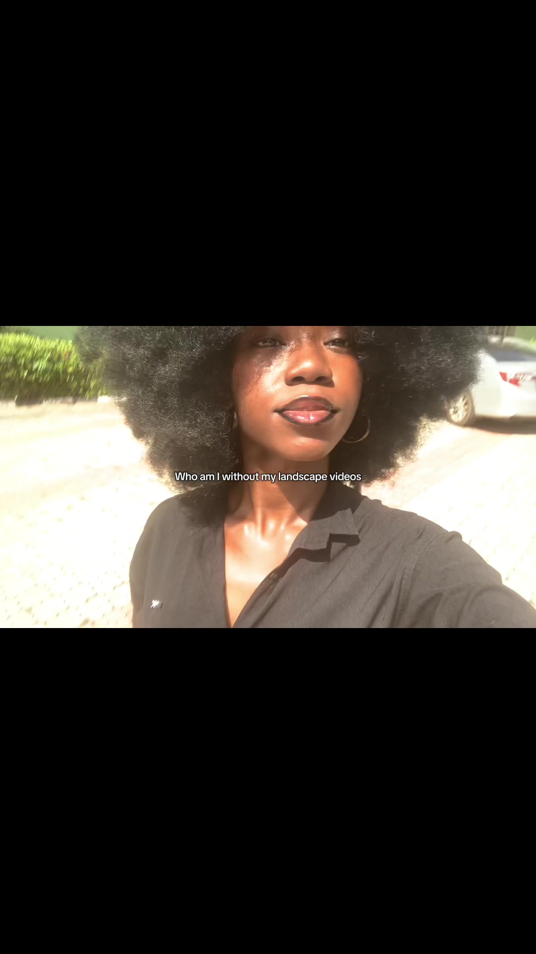 @VADERR🦅✨