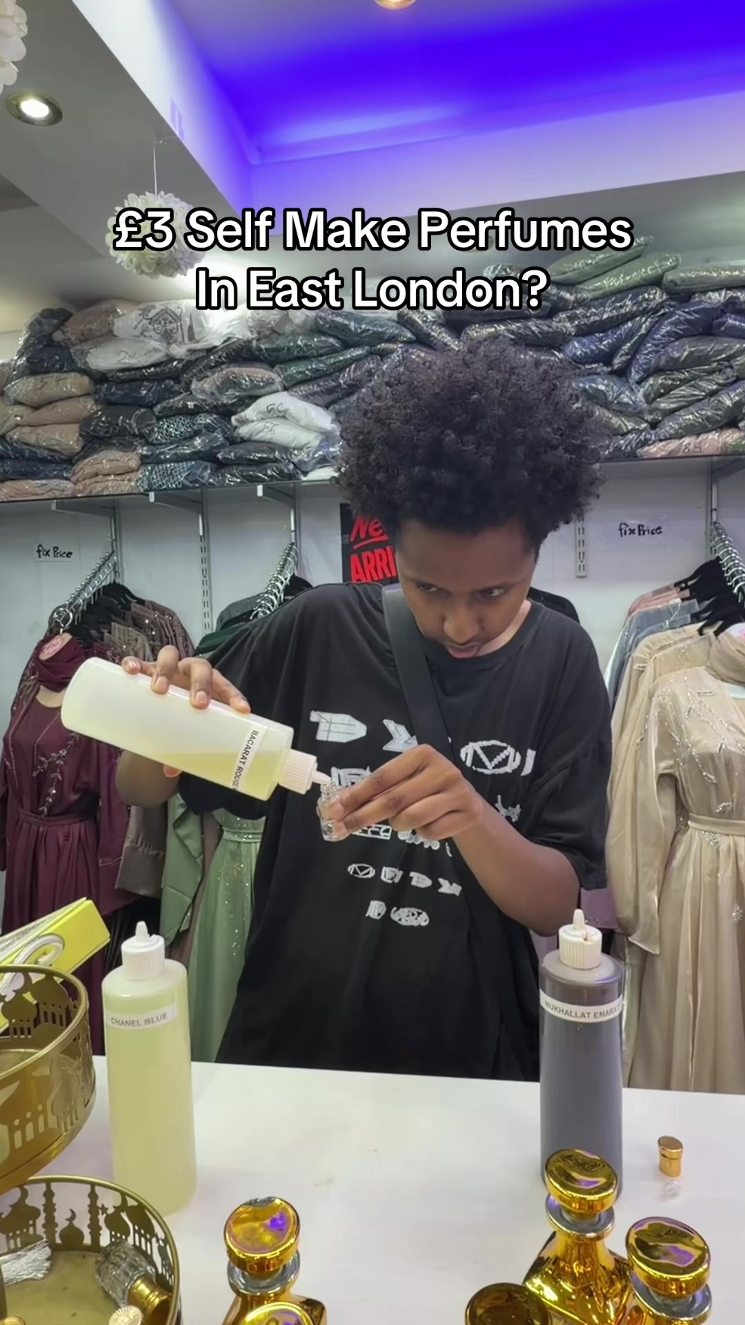 @James Abdullah