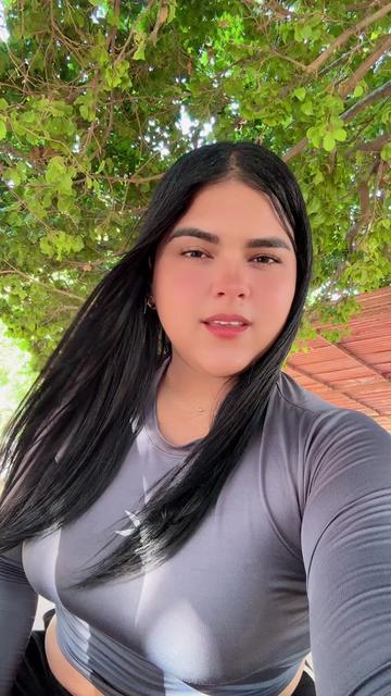 @Mairioskileal🎶