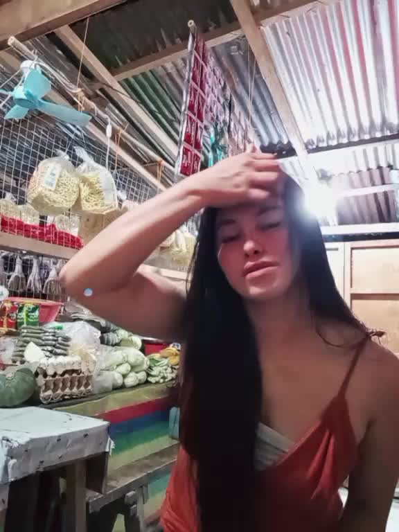 @BATANG MERCADO❤️&zwj;🔥