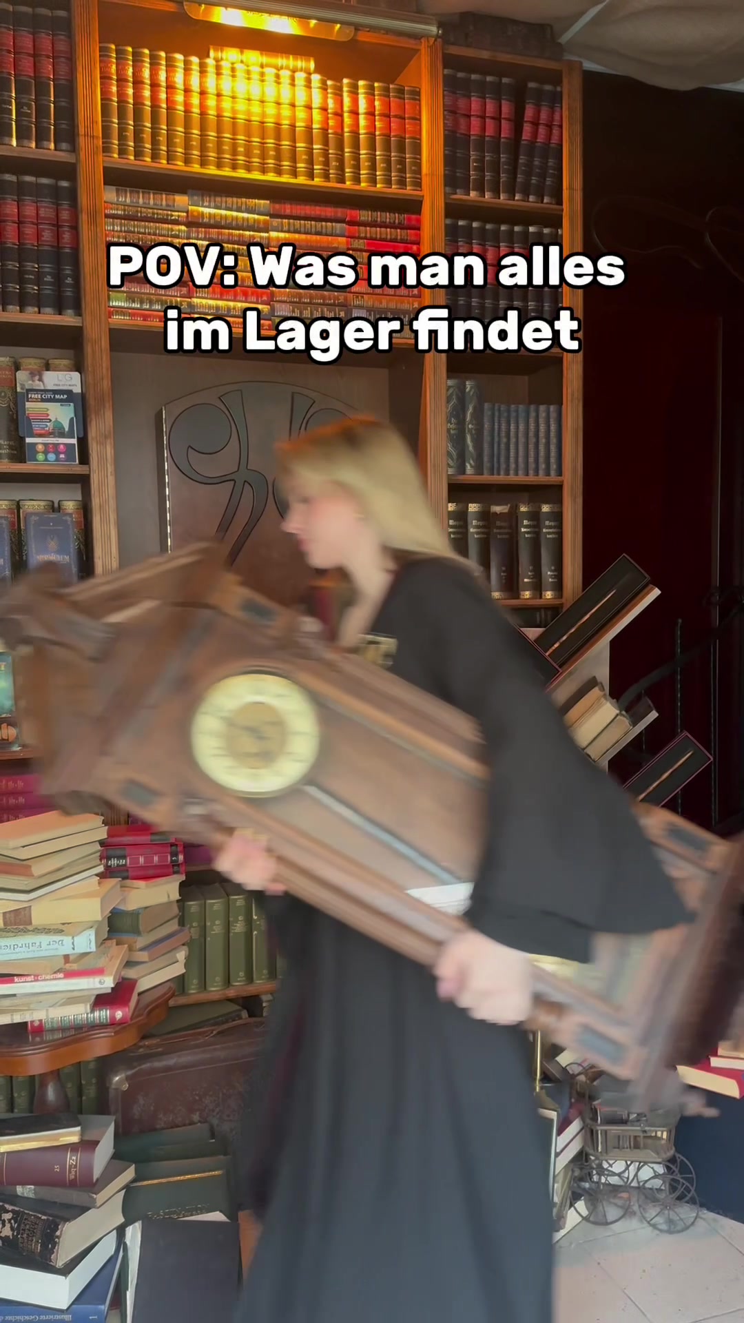 @miraculumescaperoom