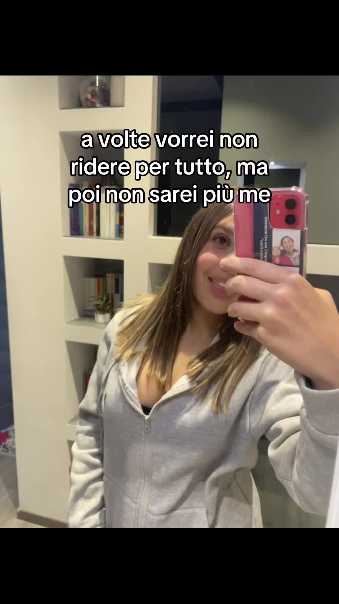 @giorgia