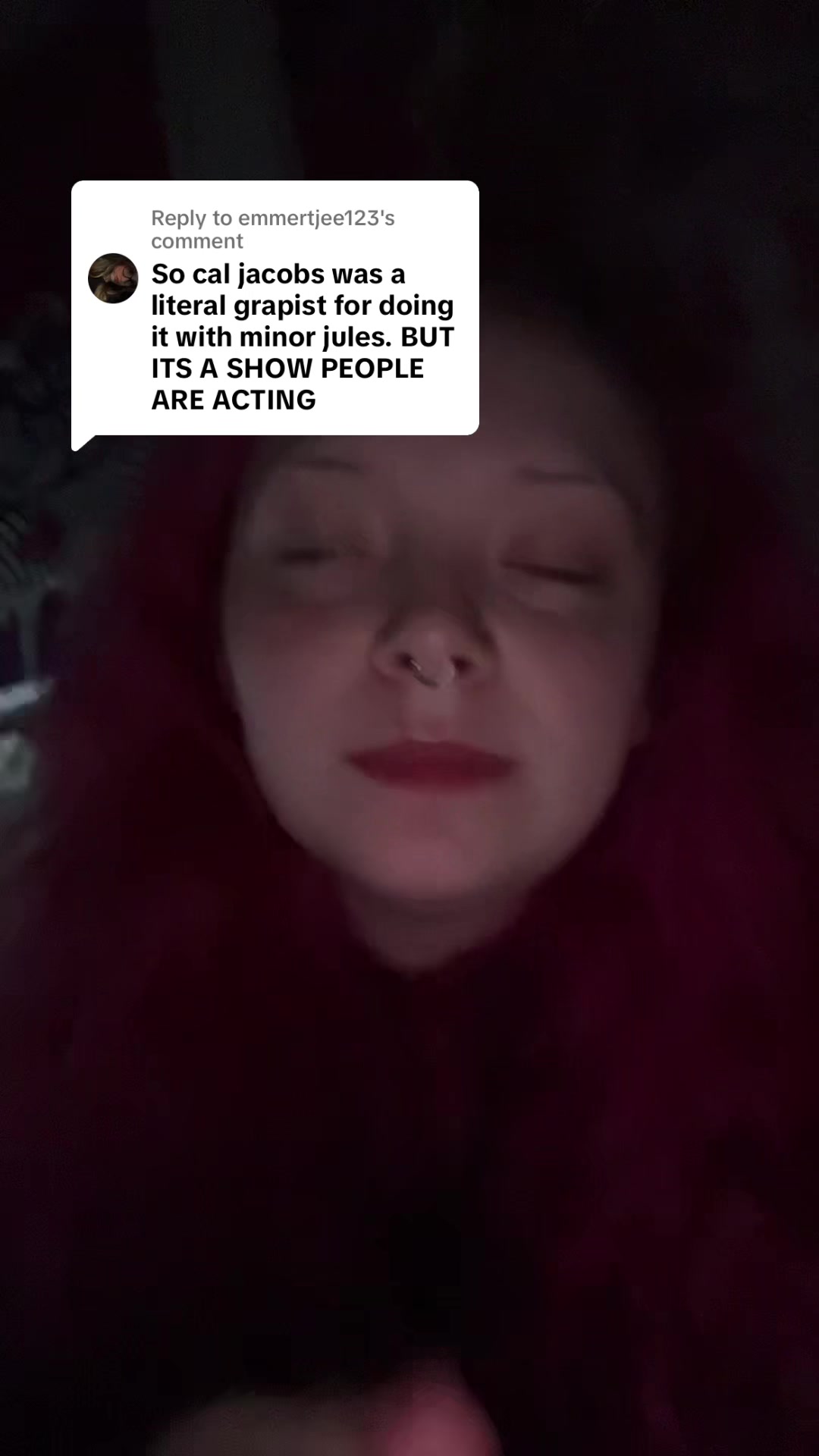 @rowrowromieboat