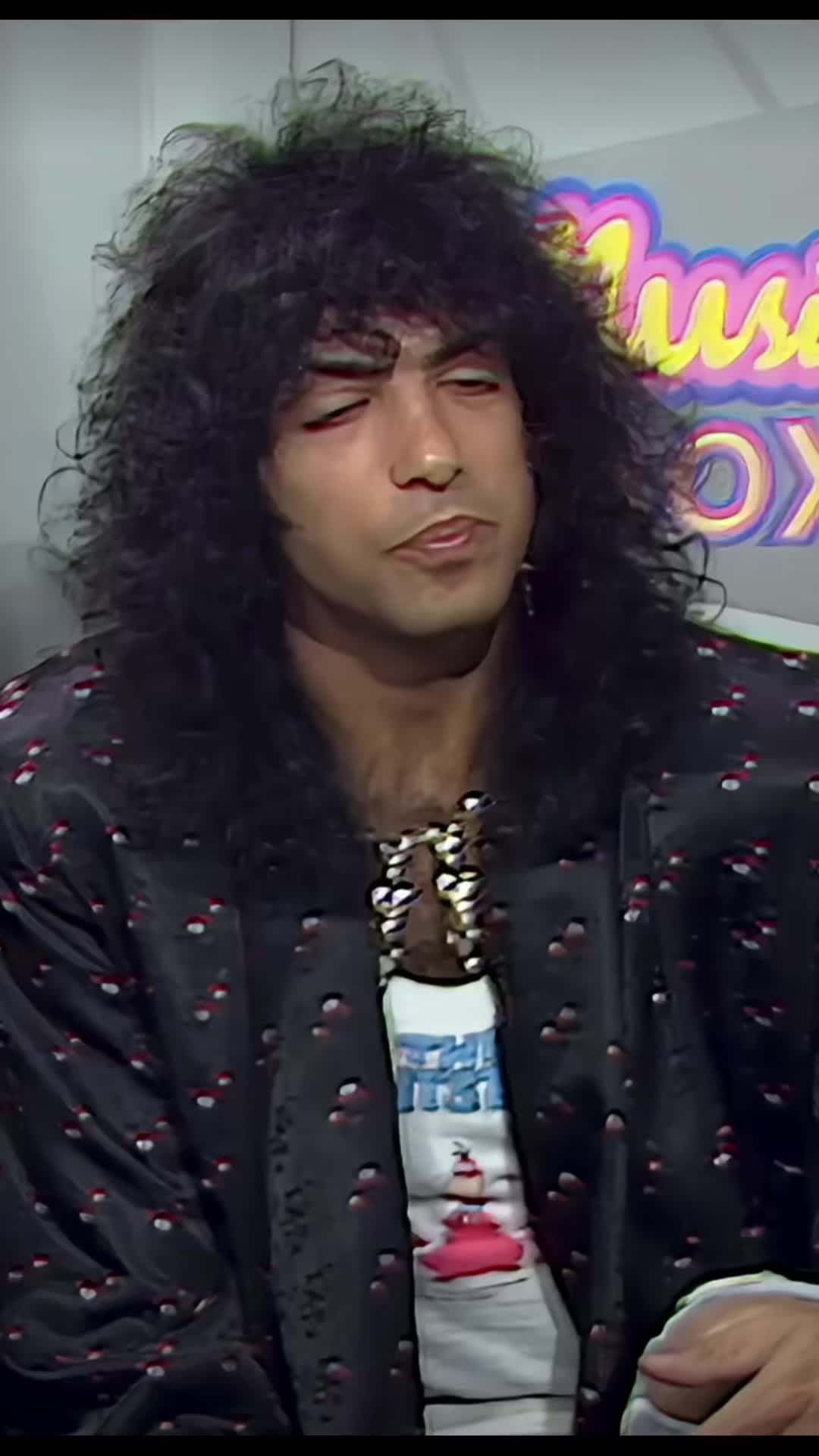 @The KISS Asylum