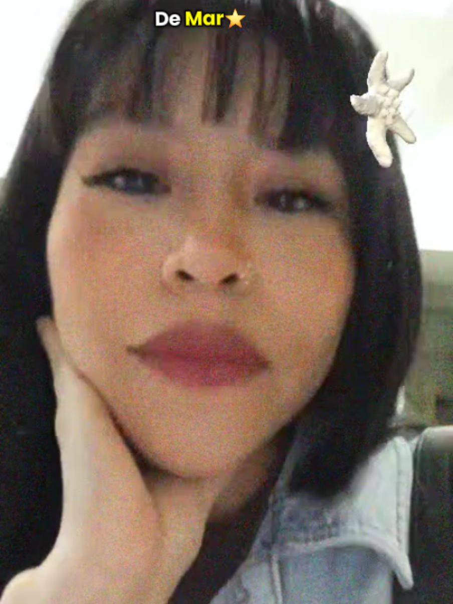 @𝙉𝙞𝙣𝙛𝙖  🦋⃤