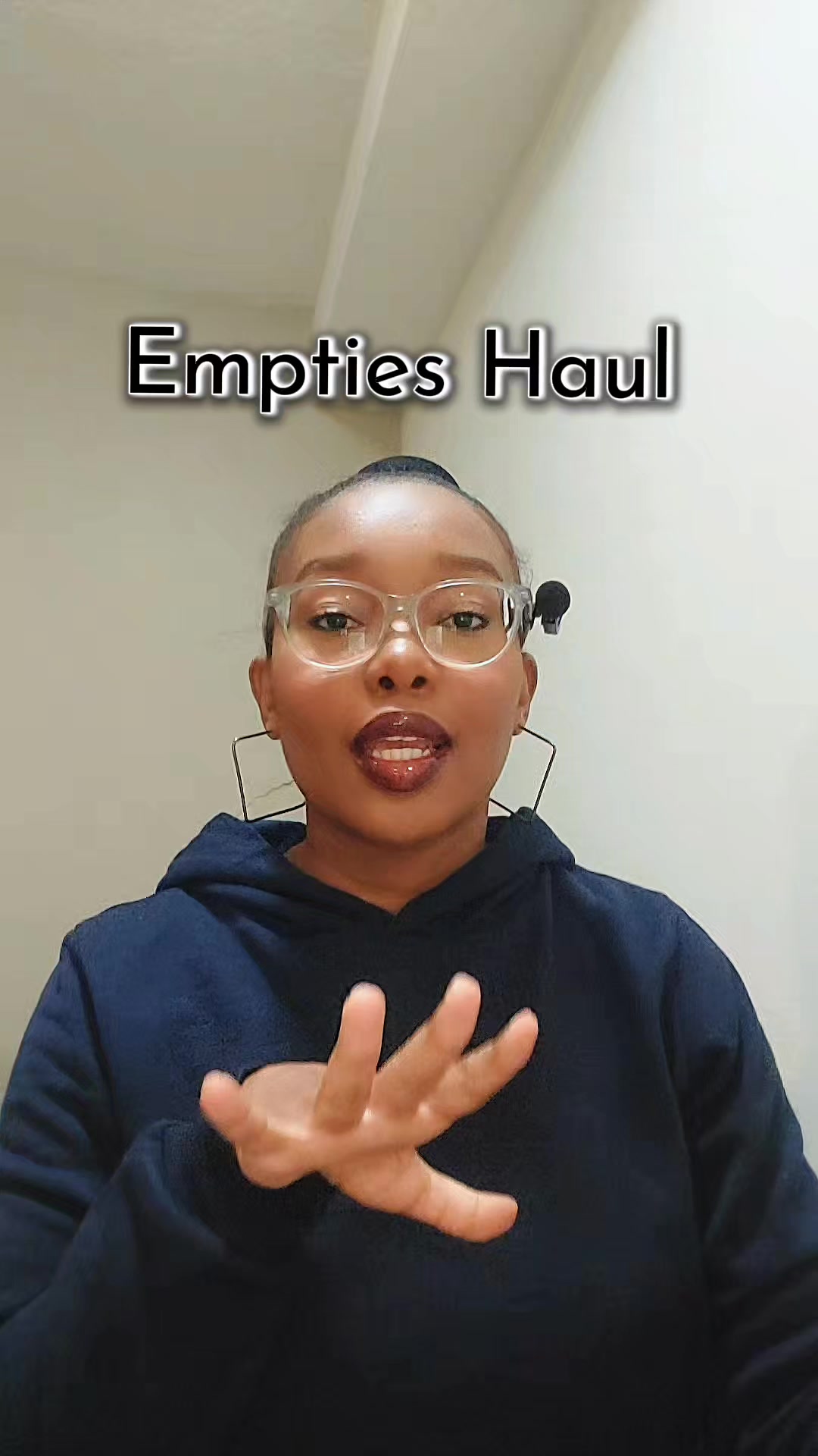@Refiloe