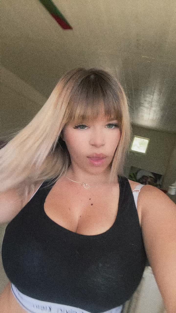 @𝓾𝓼𝓮𝓻.𝓪𝓻1𝓮𝓵𝓪🙈